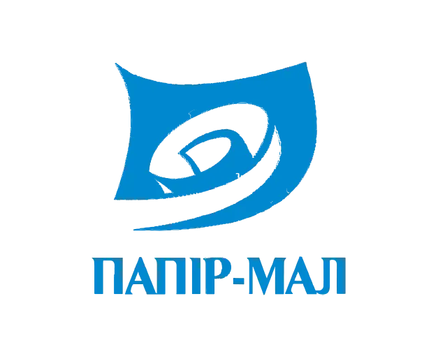 Папір-Мал