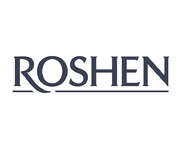 Roshen