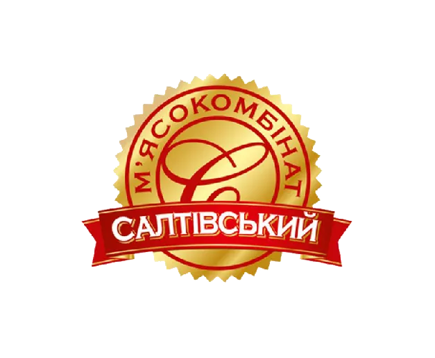 Салтівський м'ясокомбінат