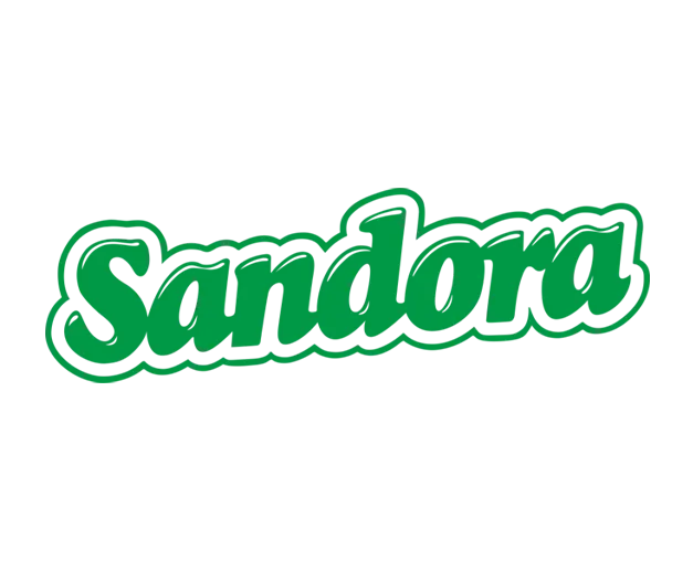 Sandora