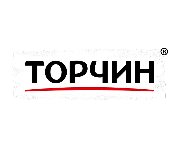 Торчин
